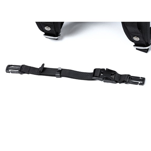 STI Повседневный рюкзак STI STSG23100230 - Фото 6