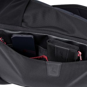 STI Повседневный рюкзак STI STSG23100230 - thumbnail 10