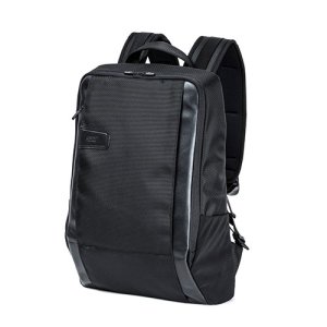 STI Повседневный рюкзак STI STSG23100230