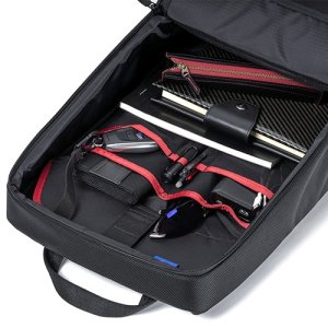 STI Повседневный рюкзак STI STSG23100230 - thumbnail 11