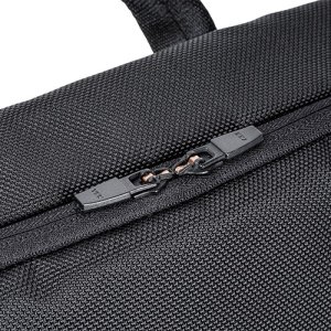 STI Повседневный рюкзак STI STSG23100230 - thumbnail 8