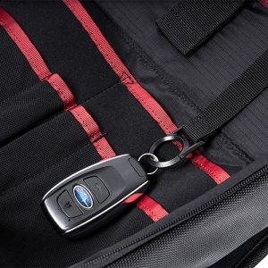 STI Повседневный рюкзак STI STSG23100230 - thumbnail 13