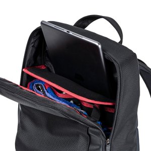 STI Повседневный рюкзак STI STSG23100230 - thumbnail 12