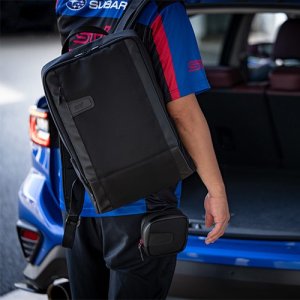 STI Повседневный рюкзак STI STSG23100230 - thumbnail 14