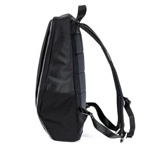 STI Повседневный рюкзак STI STSG23100230 - thumbnail 3