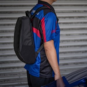 STI Повседневный рюкзак STI STSG23100230 - thumbnail 15