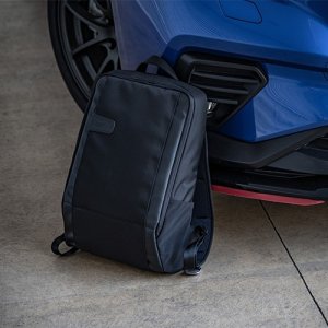 STI Повседневный рюкзак STI STSG23100230 - thumbnail 18