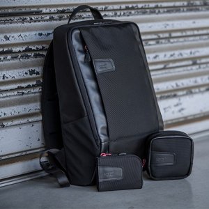 STI Повседневный рюкзак STI STSG23100230 - thumbnail 20