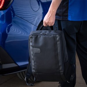 STI Повседневный рюкзак STI STSG23100230 - thumbnail 17