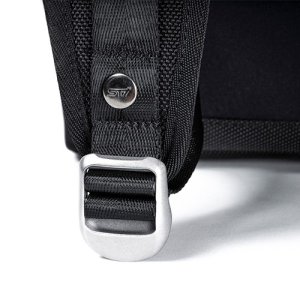 STI Повседневный рюкзак STI STSG23100230 - thumbnail 5