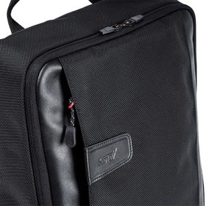 STI Повседневный рюкзак STI STSG23100230 - thumbnail 7