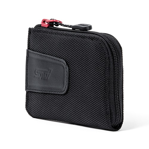 STI Компактный кошелек STI STSG23100250 - Фото 2