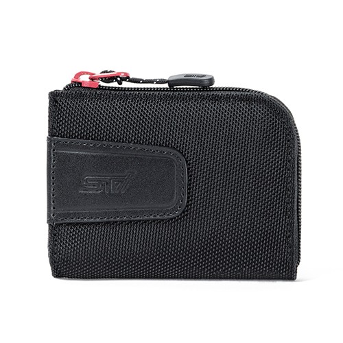 STI Компактный кошелек STI STSG23100250 - Фото 4