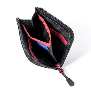 STI Компактный кошелек STI STSG23100250 - thumbnail 6