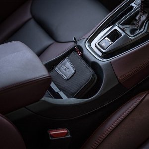 STI Компактный кошелек STI STSG23100250 - thumbnail 12