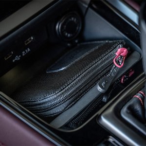 STI Компактный кошелек STI STSG23100250 - thumbnail 11