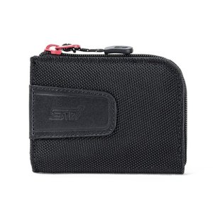 STI Компактный кошелек STI STSG23100250 - thumbnail 4