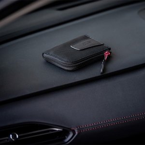 STI Компактный кошелек STI STSG23100250 - thumbnail 13