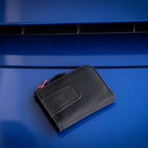 STI Компактный кошелек STI STSG23100250 - thumbnail 17