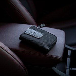 STI Компактный кошелек STI STSG23100250 - thumbnail 14