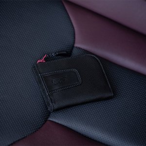 STI Компактный кошелек STI STSG23100250 - thumbnail 15