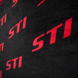 STI Плед STI STSG23100270 - thumbnail 4