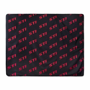 STI Плед STI STSG23100270