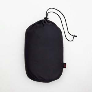 STI Плед STI STSG23100270 - thumbnail 5