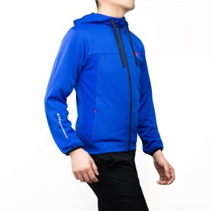 STI STI Сухая куртка-толстовка STSG23100281 - thumbnail 5