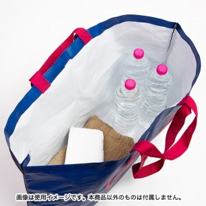 STI Экосумка STI ver.2 STSG23100440 - thumbnail 3