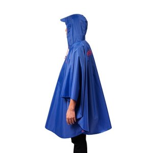 STI Дождевой пончо ver.2 STSG23100450 - thumbnail 4