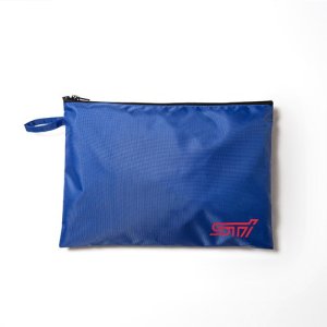 STI Дождевой пончо ver.2 STSG23100450 - thumbnail 3