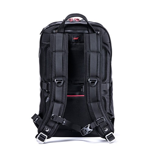 STI Рюкзак STI Ver.2 STSG23100500 - Фото 5