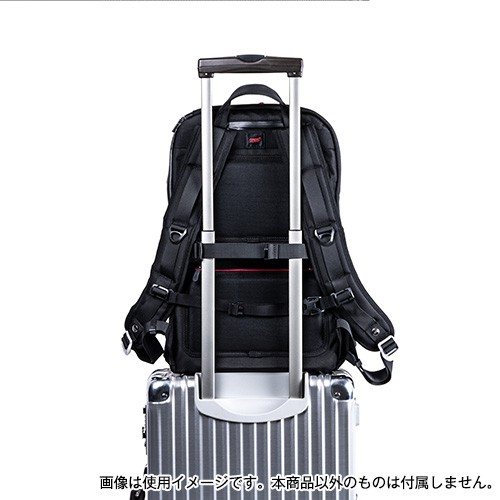 STI Рюкзак STI Ver.2 STSG23100500 - Фото 15