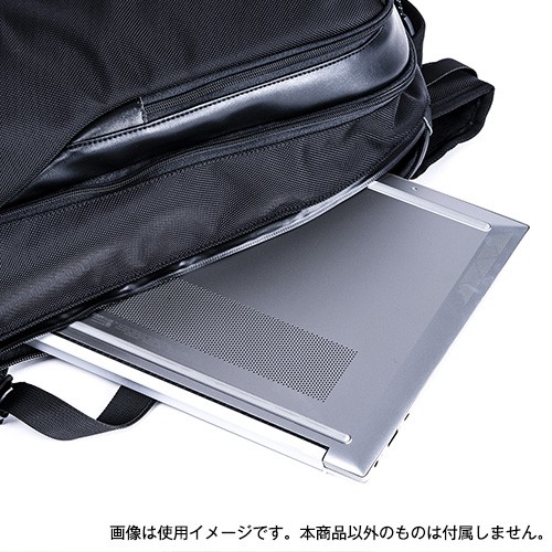 STI Рюкзак STI Ver.2 STSG23100500 - Фото 14