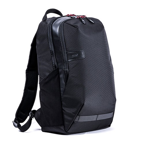 STI Рюкзак STI Ver.2 STSG23100500 - Фото 2