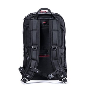 STI Рюкзак STI Ver.2 STSG23100500 - thumbnail 5