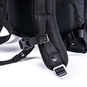 STI Рюкзак STI Ver.2 STSG23100500 - thumbnail 7