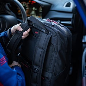 STI Рюкзак STI Ver.2 STSG23100500 - thumbnail 17