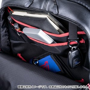 STI Рюкзак STI Ver.2 STSG23100500 - thumbnail 12