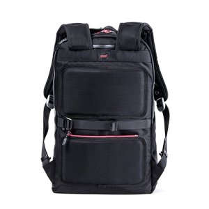 STI Рюкзак STI Ver.2 STSG23100500 - thumbnail 6