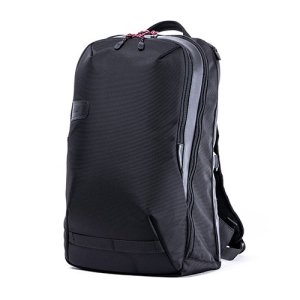 STI Рюкзак STI Ver.2 STSG23100500