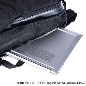 STI Рюкзак STI Ver.2 STSG23100500 - thumbnail 14