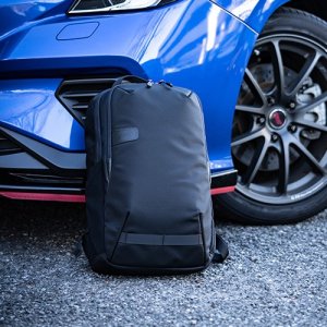 STI Рюкзак STI Ver.2 STSG23100500 - thumbnail 16