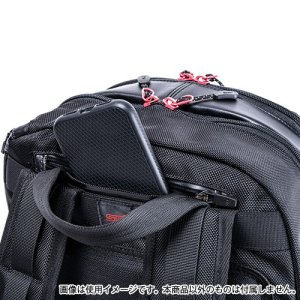 STI Рюкзак STI Ver.2 STSG23100500 - thumbnail 9