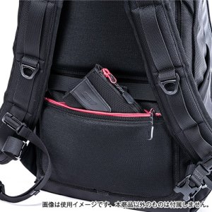 STI Рюкзак STI Ver.2 STSG23100500 - thumbnail 10