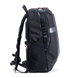 STI Рюкзак STI Ver.2 STSG23100500 - thumbnail 3