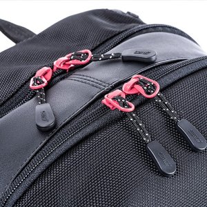 STI Рюкзак STI Ver.2 STSG23100500 - thumbnail 8