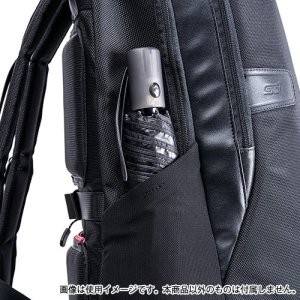 STI Рюкзак STI Ver.2 STSG23100500 - thumbnail 11