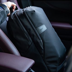 STI Рюкзак STI Ver.2 STSG23100500 - thumbnail 18